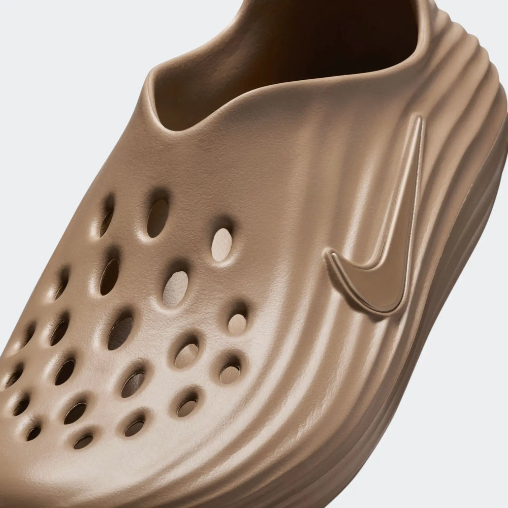 Nike Reactx Rejuven8 Men'S Shoes