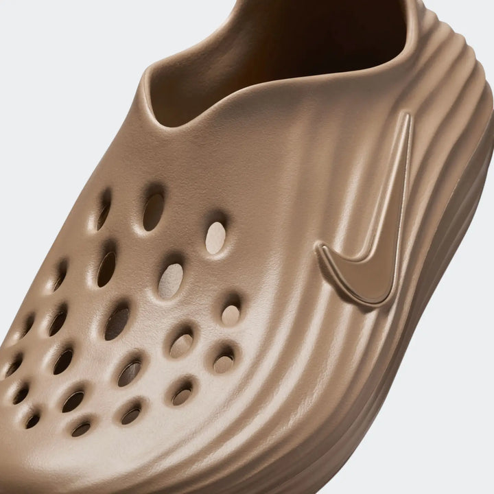Nike Reactx Rejuven8 Men'S Shoes