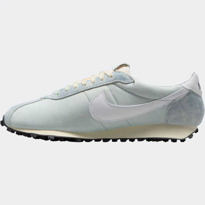 Nike Ld-1000 "Denim" Men'S Shoes