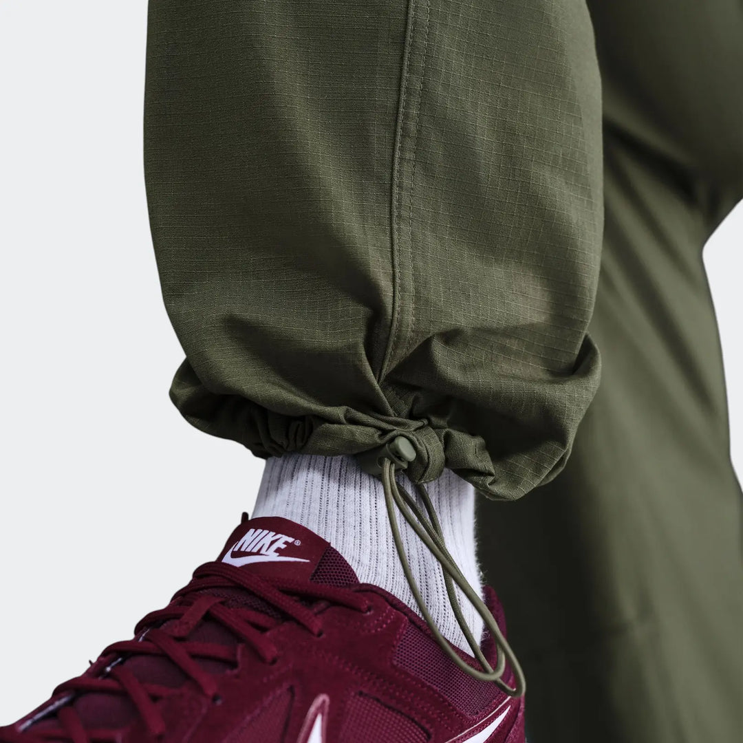 Nike Sportswear Club Men'S Woven Cargo Pants