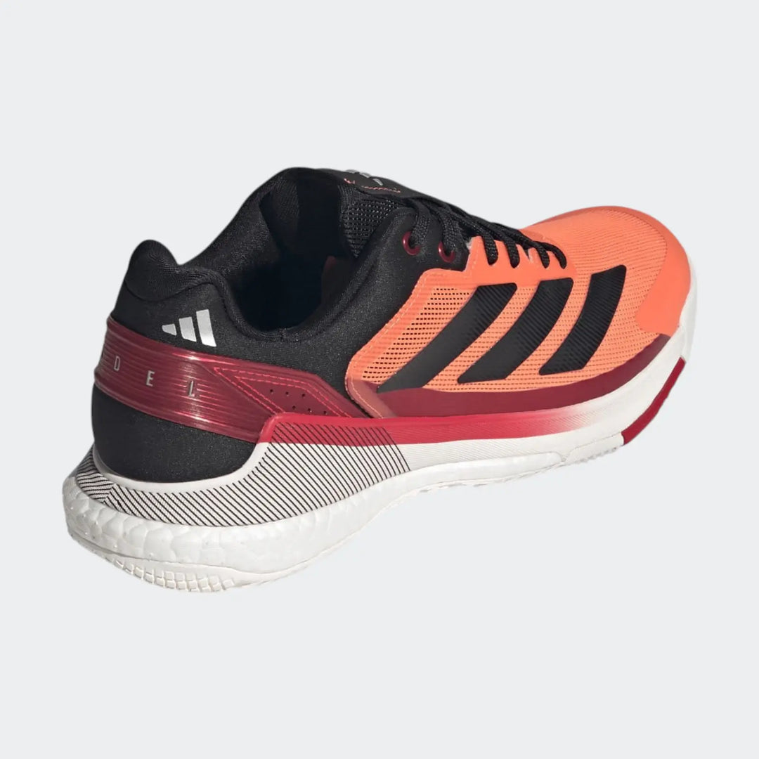 Crazyquick Boost Padel Shoes