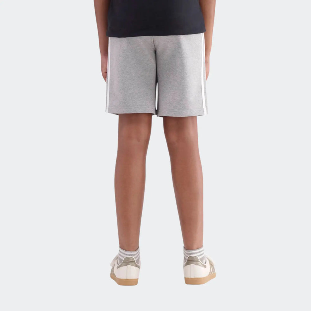 Adicolor Shorts Kids