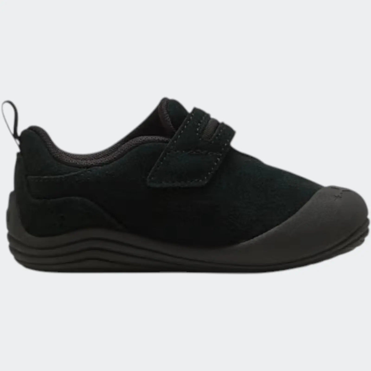 Puma Kitten Premium V Inf Black Sneakers