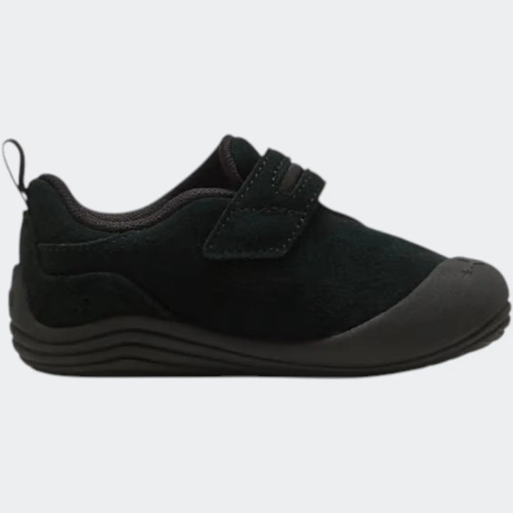 Puma Kitten Premium V Inf Black Sneakers