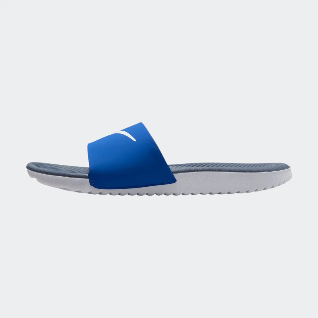 Kawa Slide Gs/Ps Blue Slides