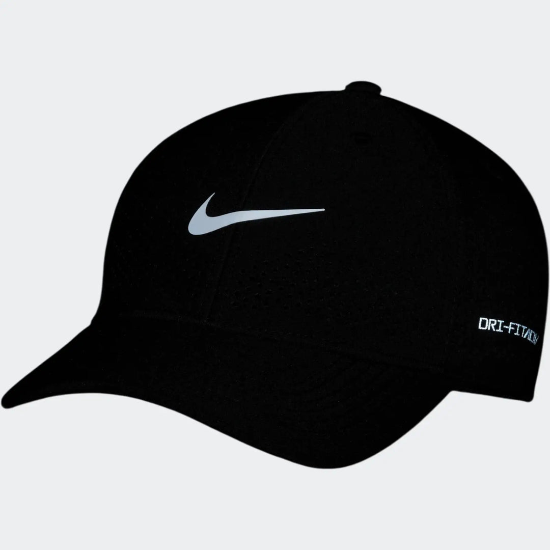 Nike Dri-Fit Adv Club Structured Swoosh Cap