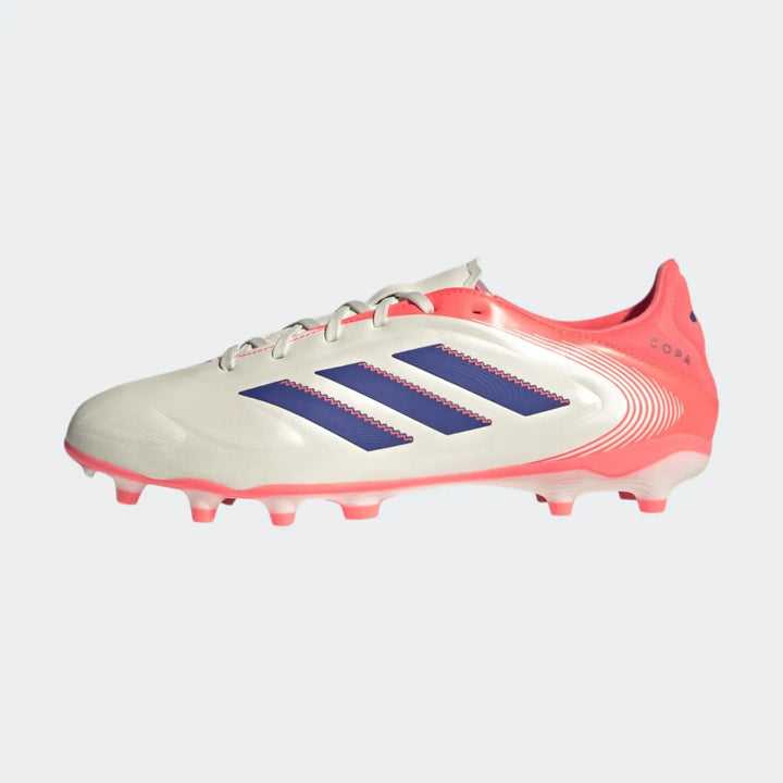 Copa Pure 3 League Firm/Multi-Ground Boots