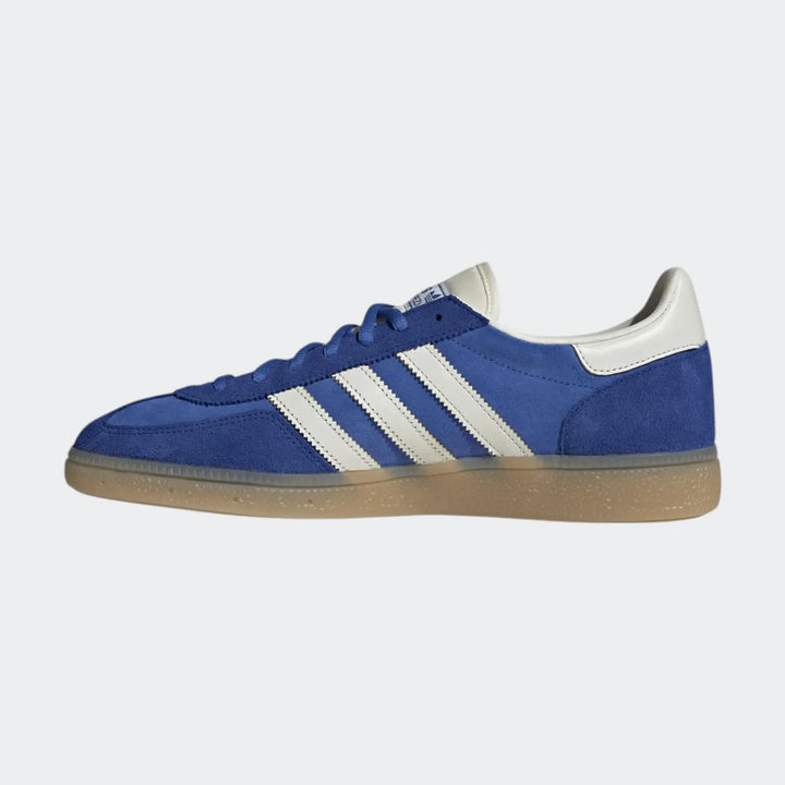 Handball Spezial Shoes