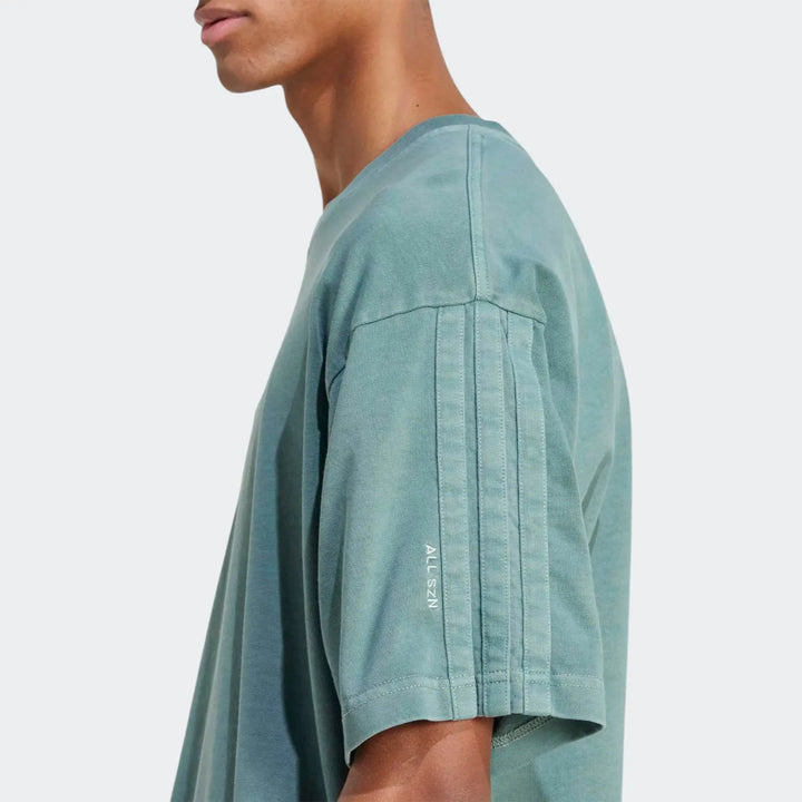 All Szn Washed T-Shirt