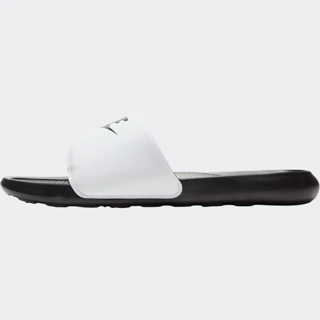 Nike Victori One Men'S Slides