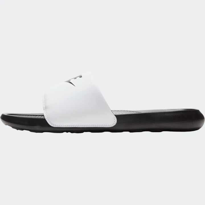 Nike Victori One Men'S Slides