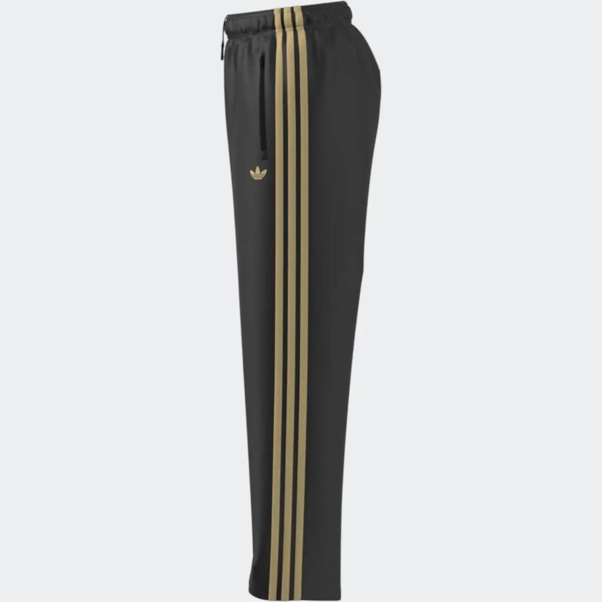 Adidas Originals X Liberty London Track Tracksuit Bottoms