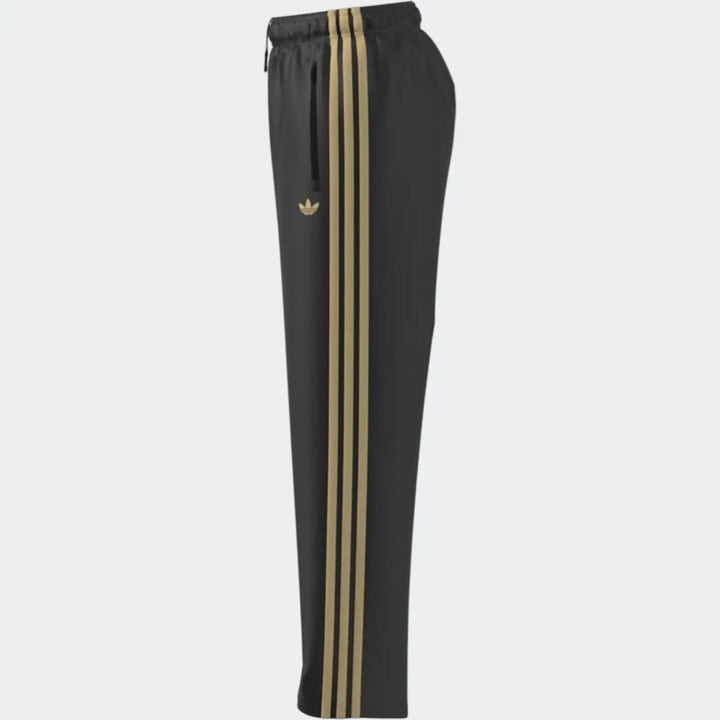 Adidas Originals X Liberty London Track Tracksuit Bottoms