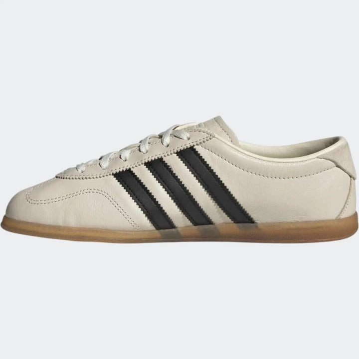 Gazelle Lo Pro Shoes