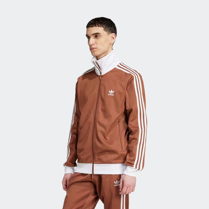 Adicolor Classics Track Top