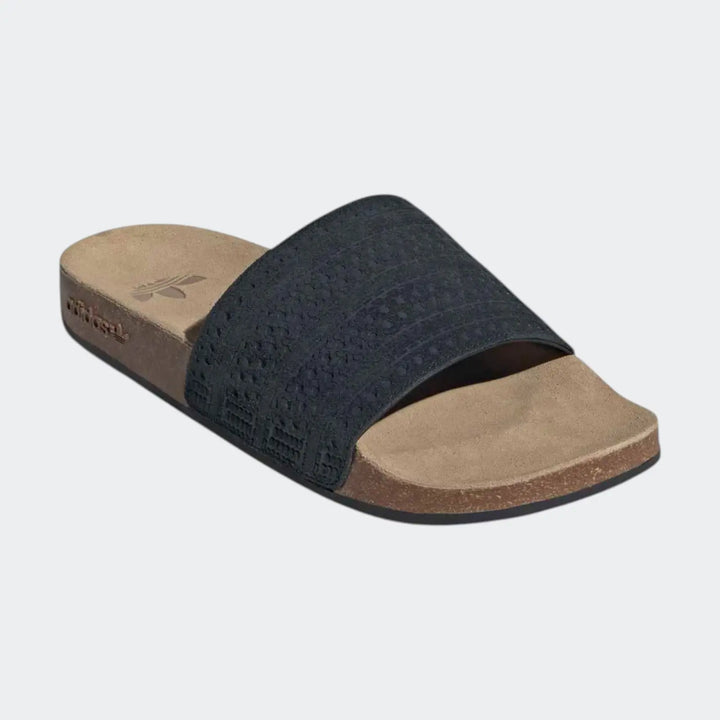 Adilette Slides