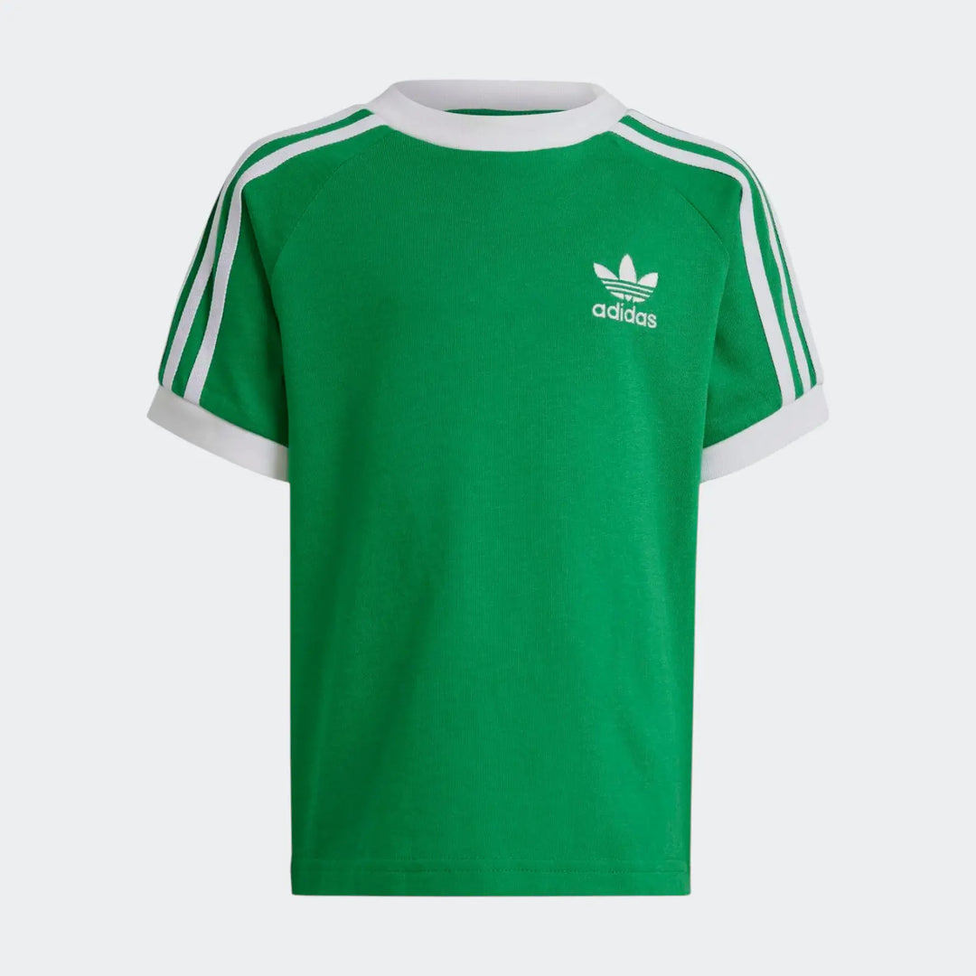 Adicolor Trefoil T-Shirt Kids