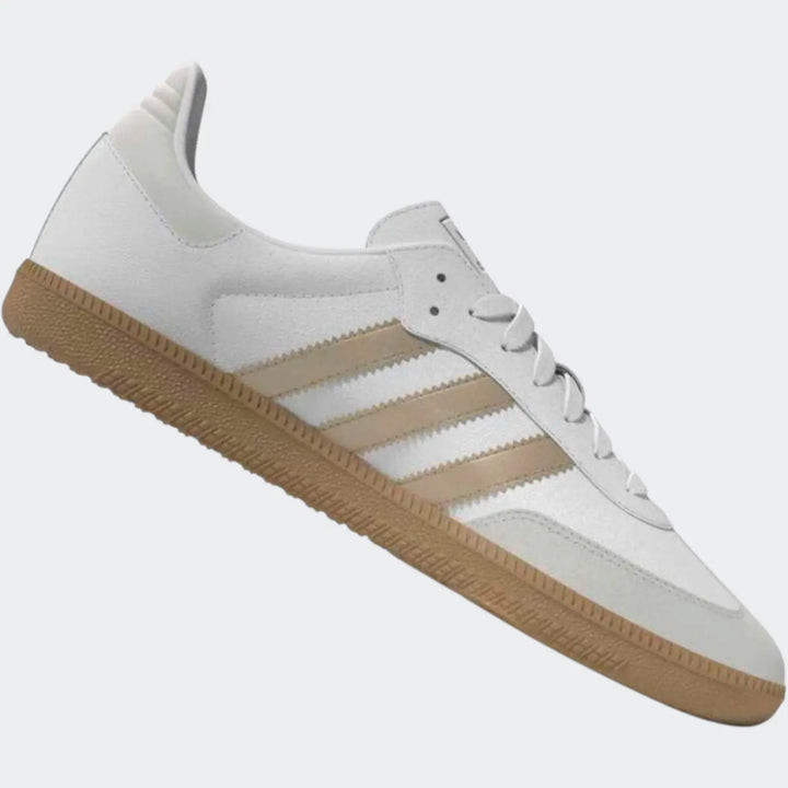 Samba Og Shoes