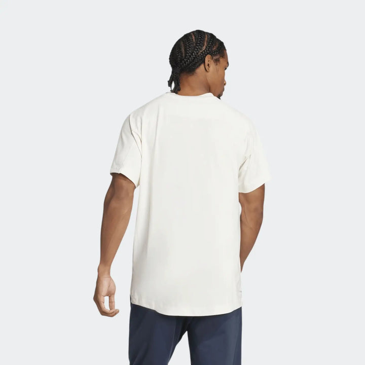 Puremotion T-Shirt