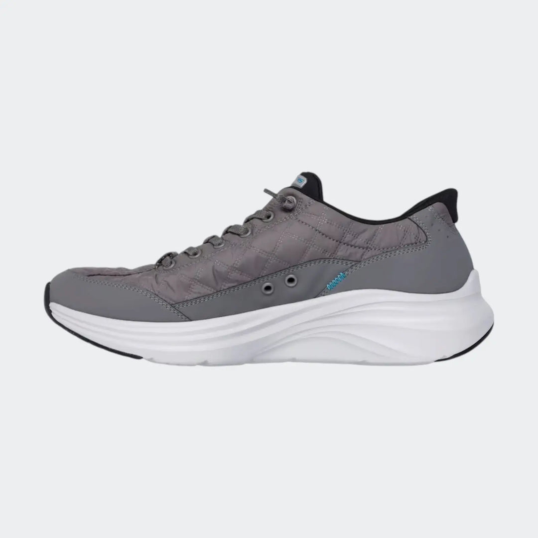 Vapor Foam Grey Sneakers