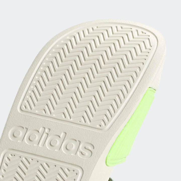Adilette Sandals