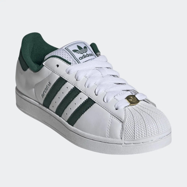 Superstar Ii Shoes