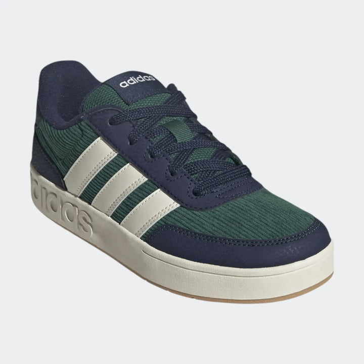 Breakbase Shoes Kids