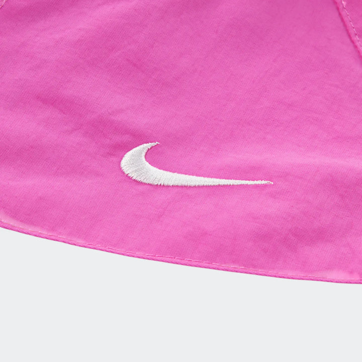 Nike Boys Big Swoosh Jacket - Pink