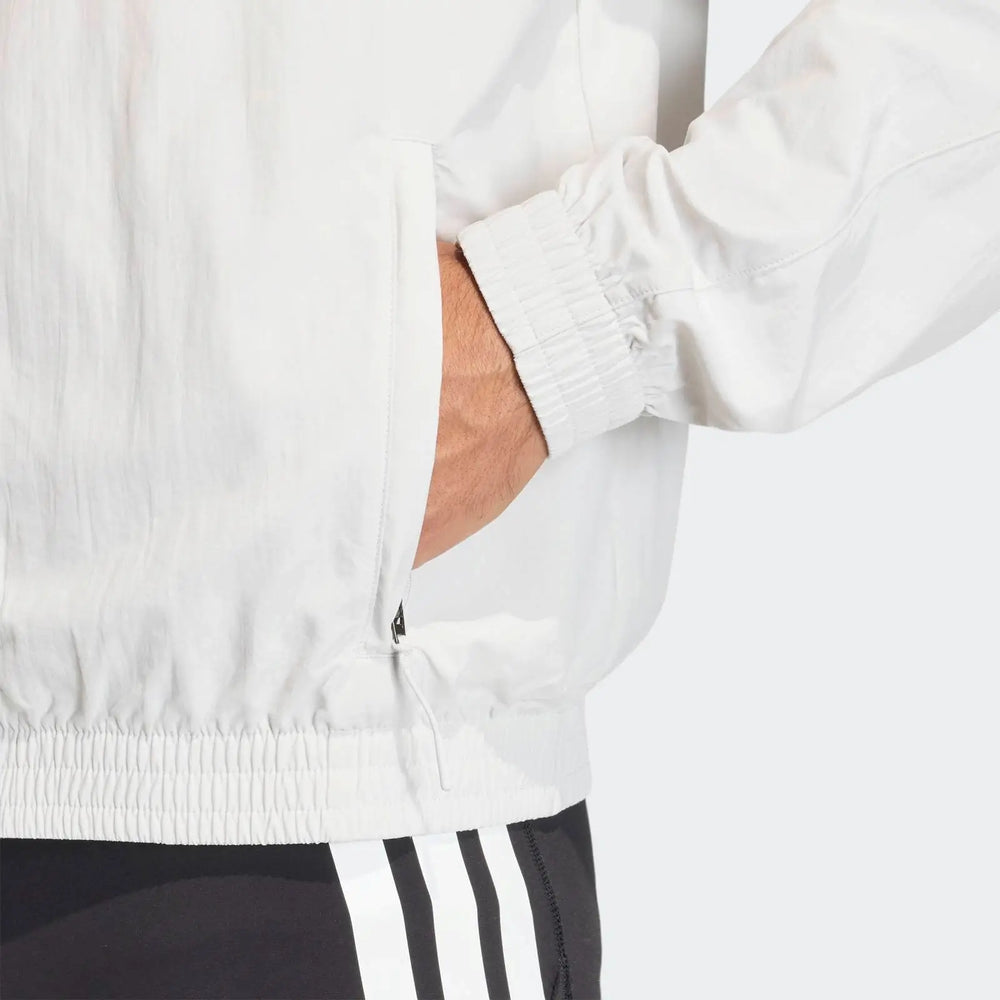 Adi365 Cheering Jacket