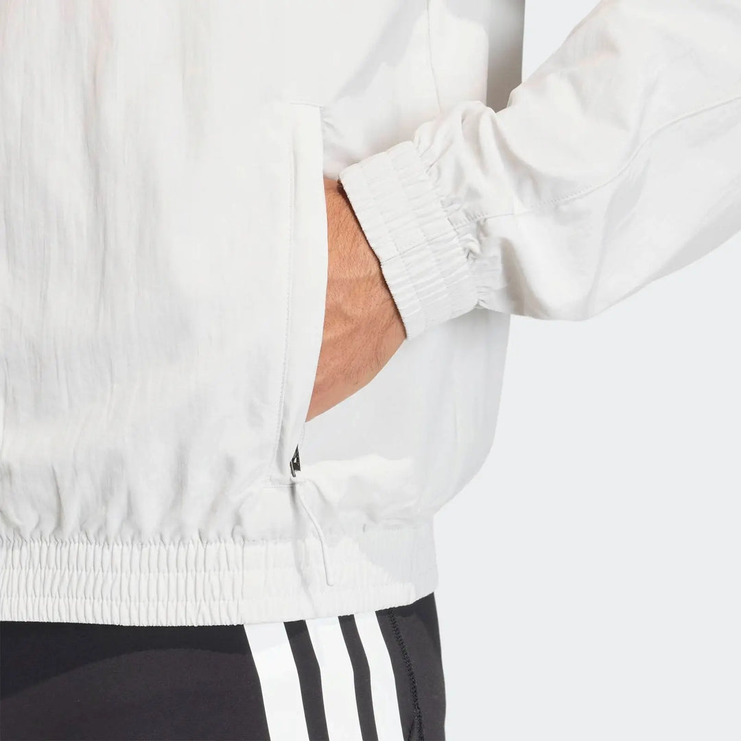 Adi365 Cheering Jacket