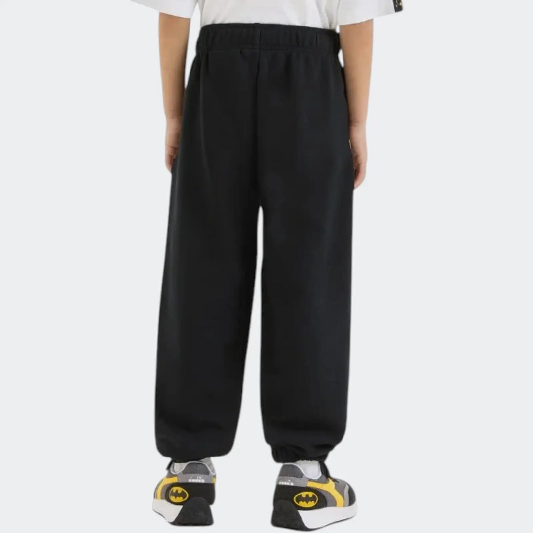 Ju Superheroes Trackpant