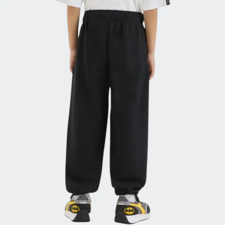 Ju Superheroes Trackpant