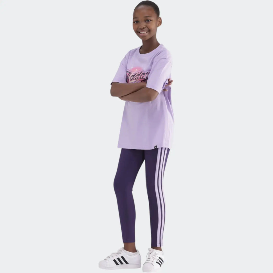JG 3S Legging F25