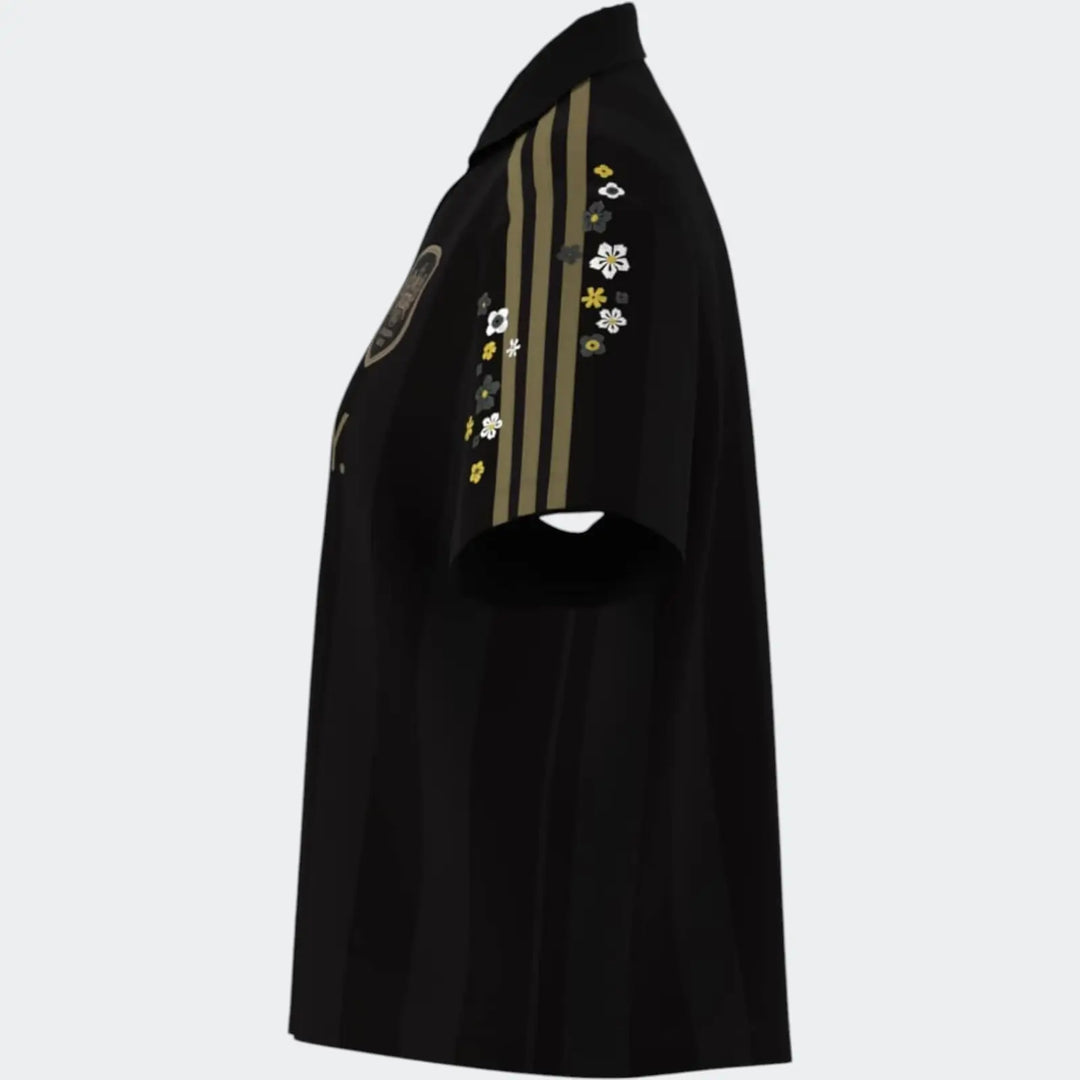 Adidas Originals X Liberty London Jersey