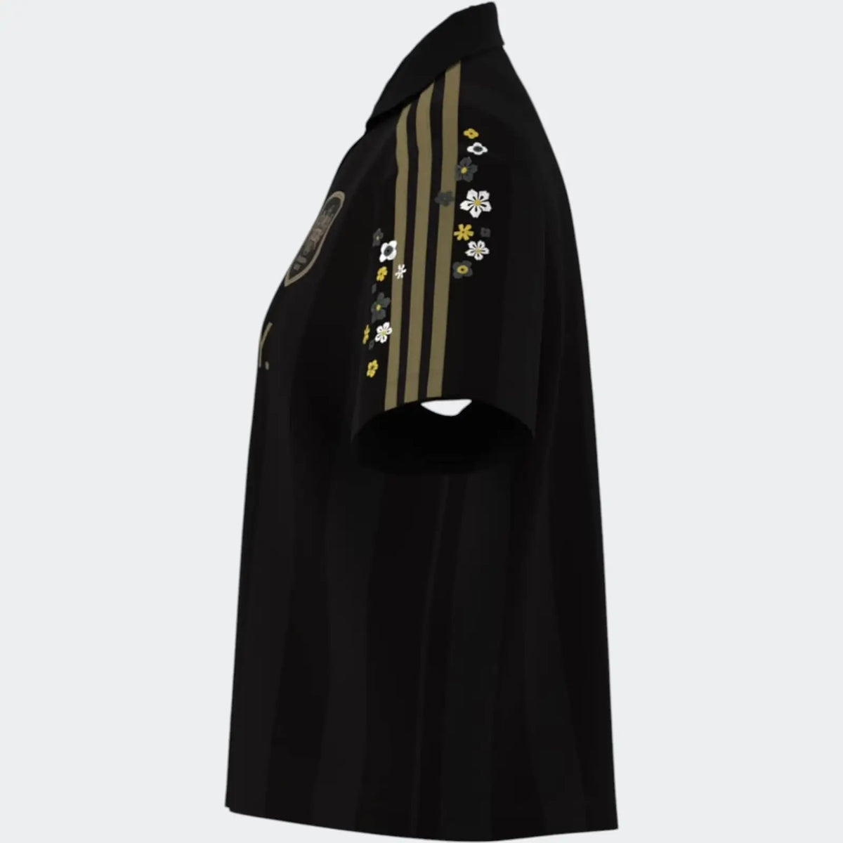 Adidas Originals X Liberty London Jersey