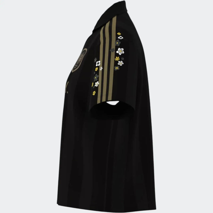 Adidas Originals X Liberty London Jersey