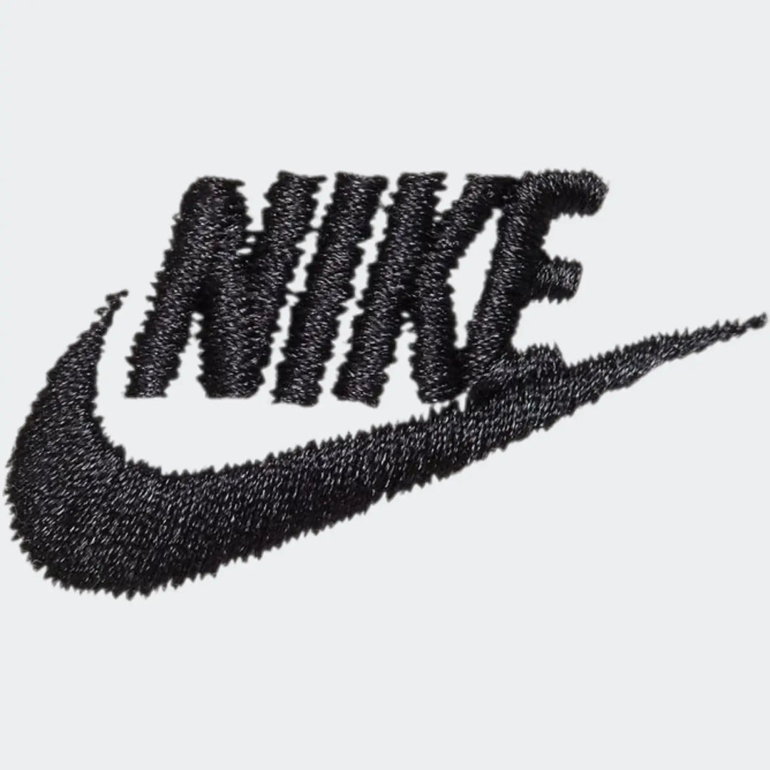 Nike Club Fleece Men's Oversized French Terry Crew