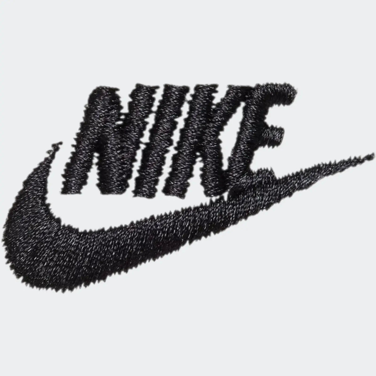 Nike Club Fleece Men's Oversized French Terry Crew