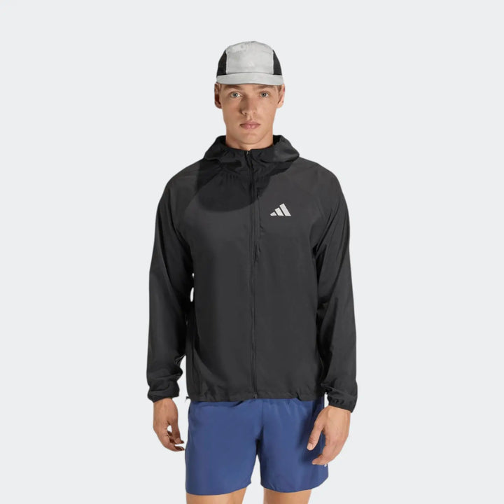 Adi365 Running Essentials Jacket