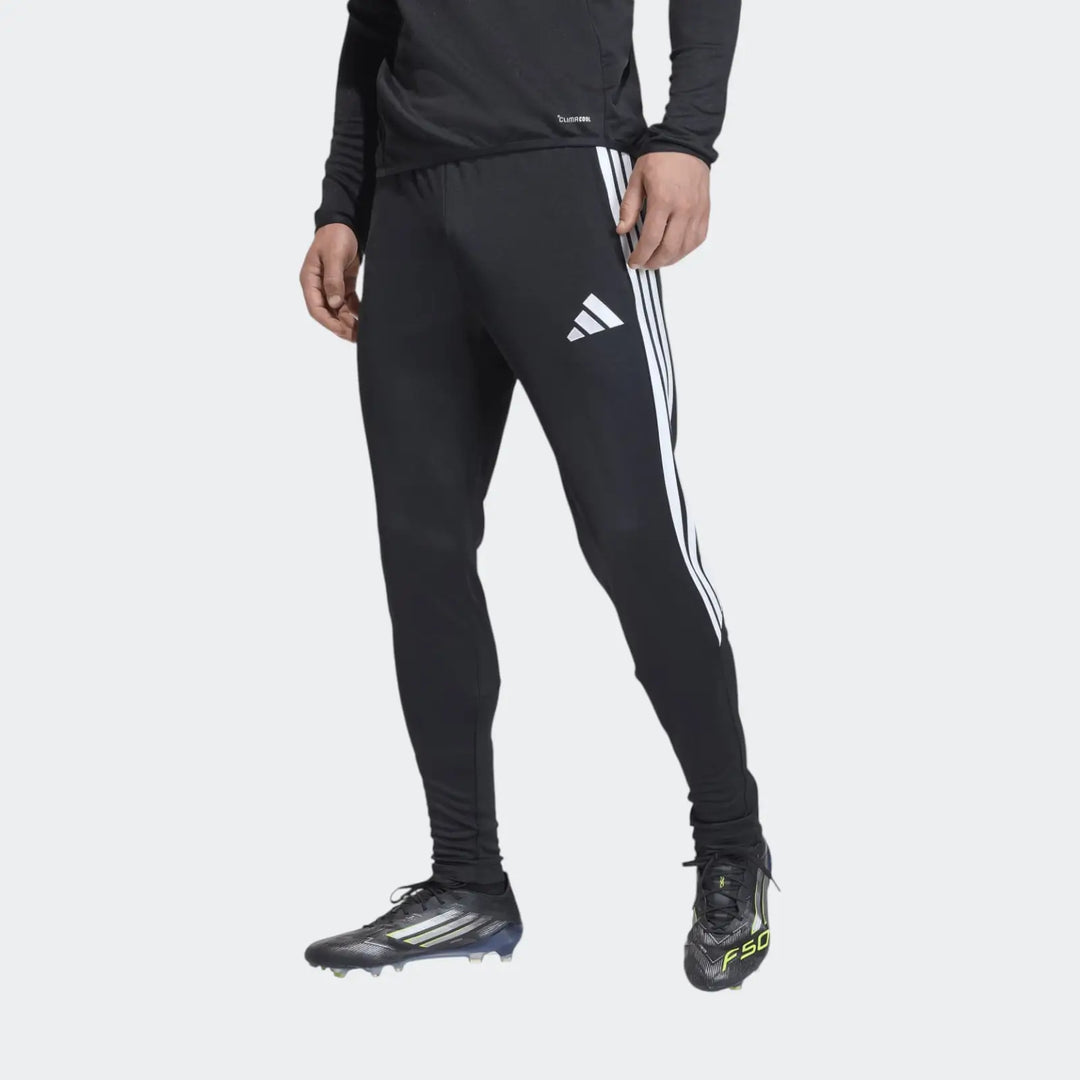 Tiro26 League Training Tracksuit Bottoms Regular