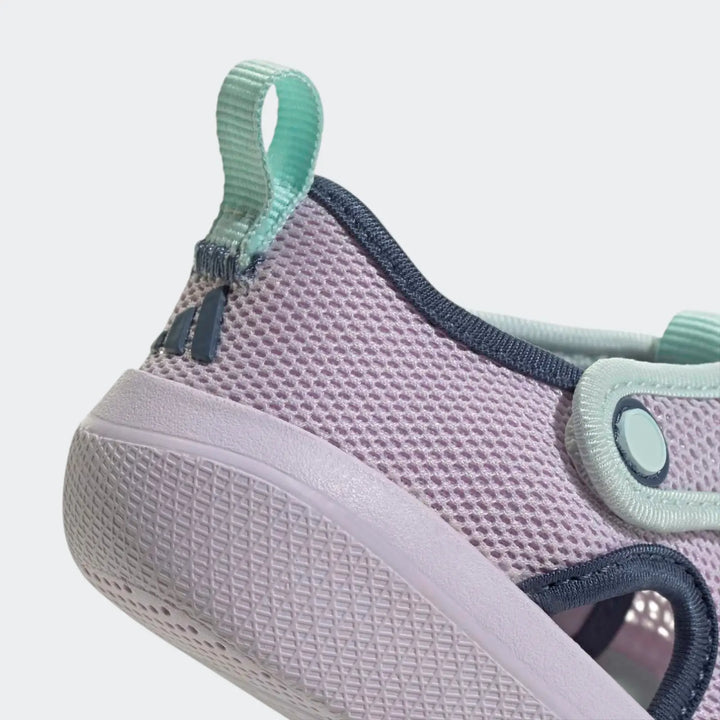 Altaventure 3 Shoes Kids