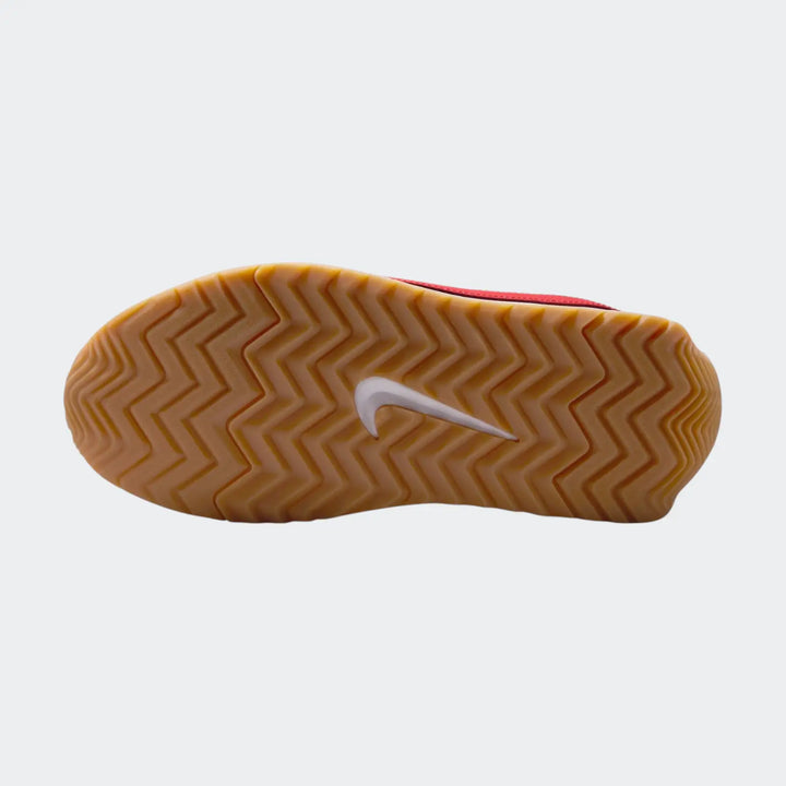 W Nike Pacific White Sneakers