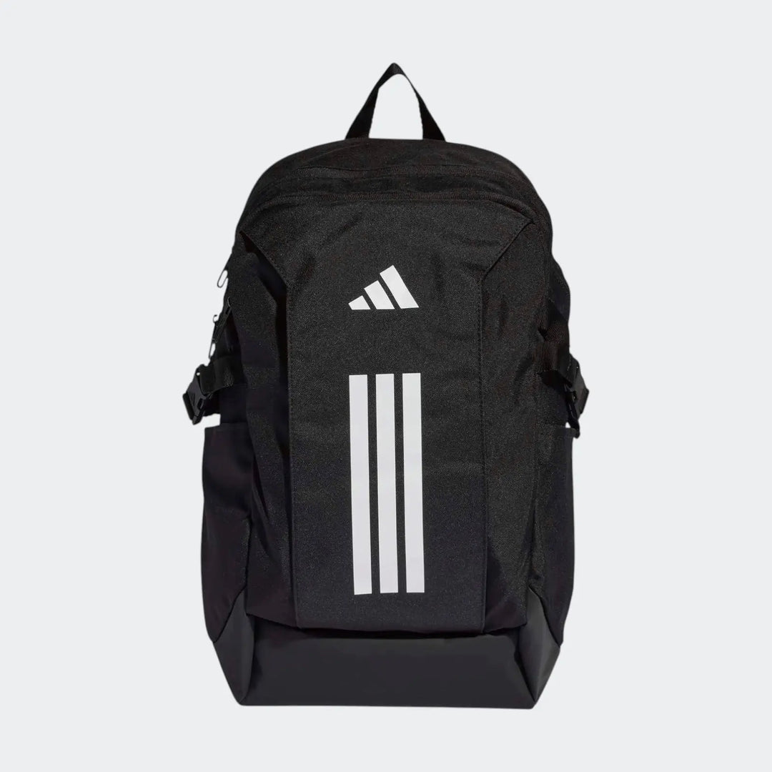 Adidas Power Backpack