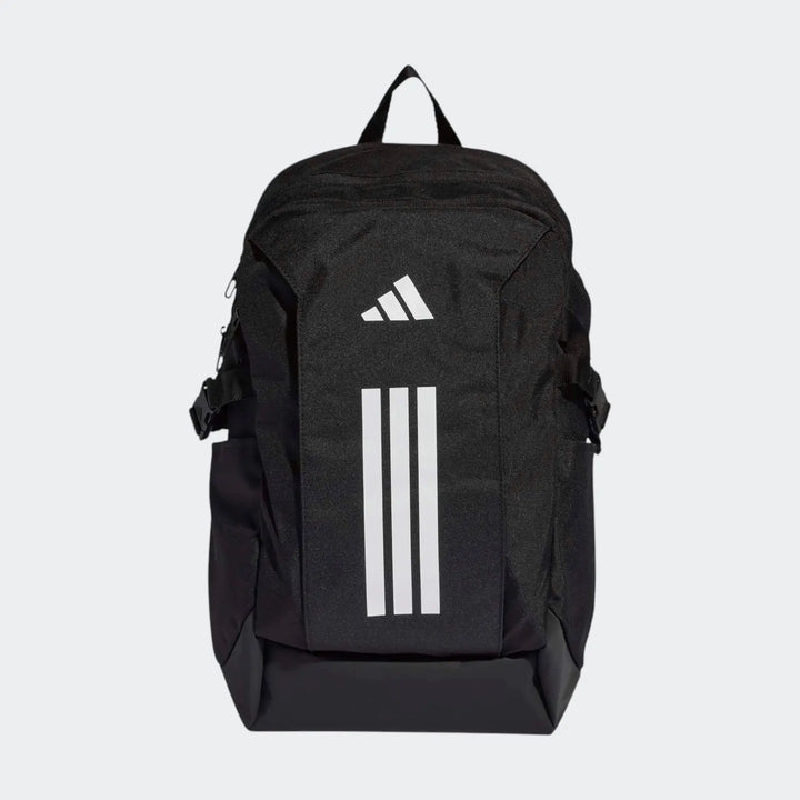 Adidas Power Backpack
