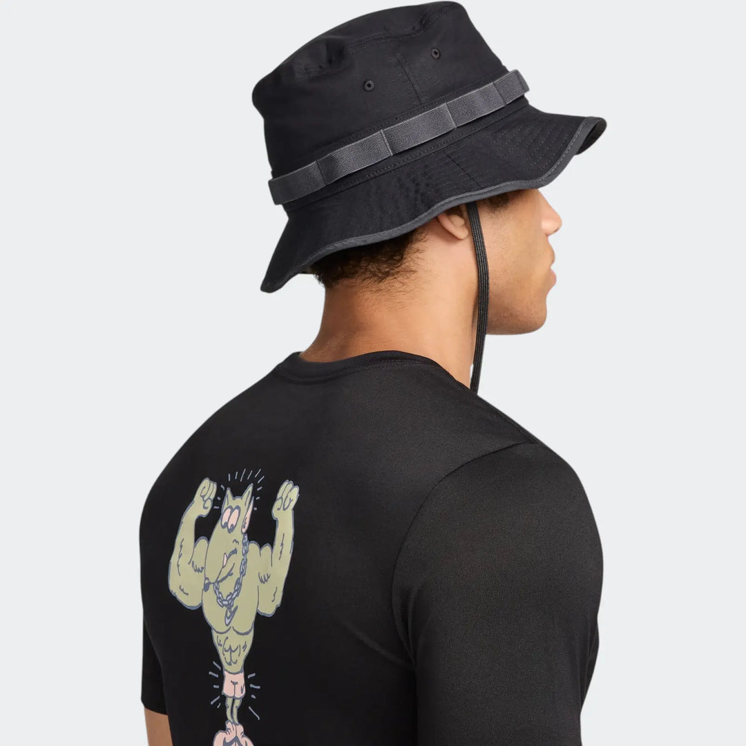Nike Apex Dri-Fit Bucket Hat