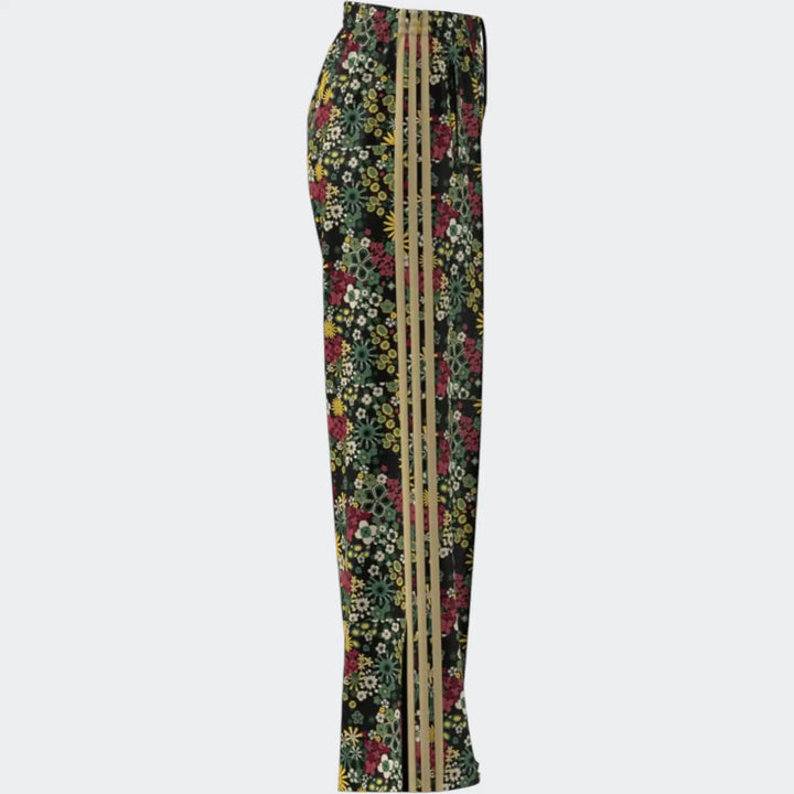 Adidas Originals X Liberty London Firebird Tracksuit Bottoms