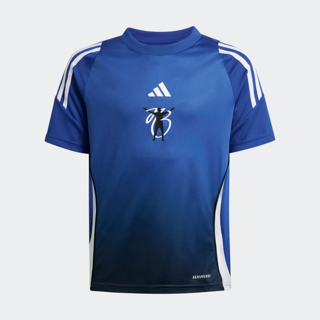 Jude Bellingham Training Jersey Kids
