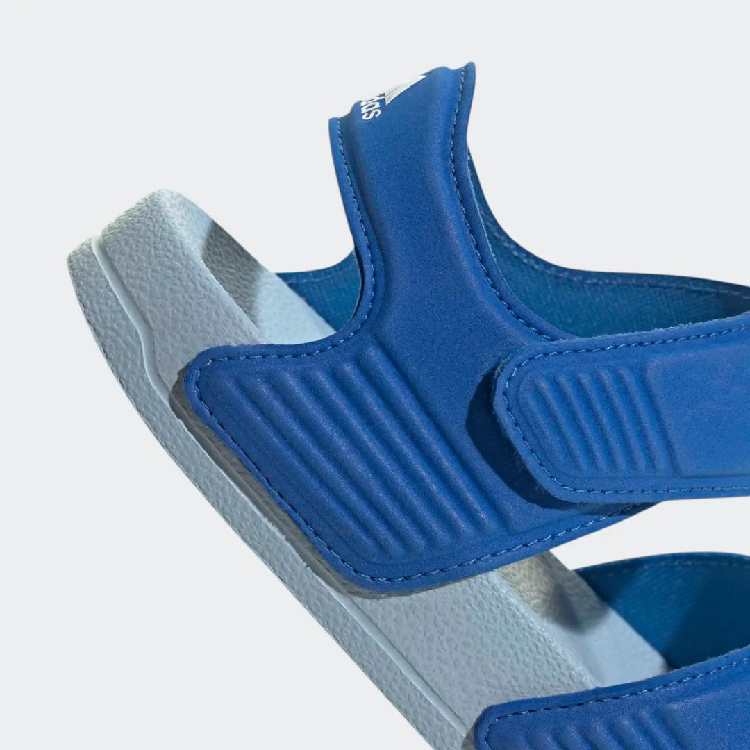 Adilette Sandals