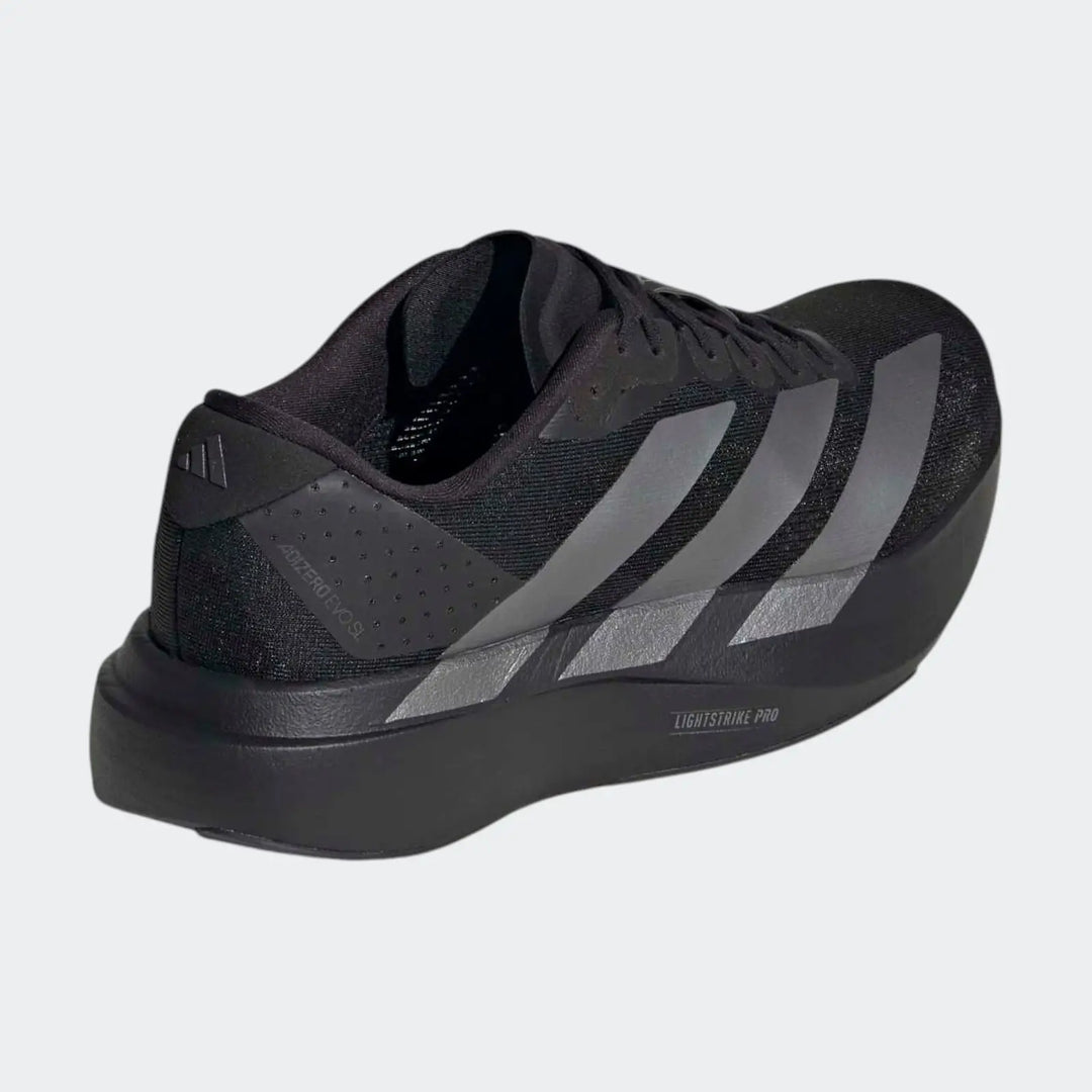 Adizero Evo Sl Shoes