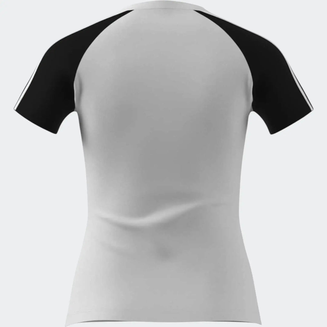 Sst T-Shirt
